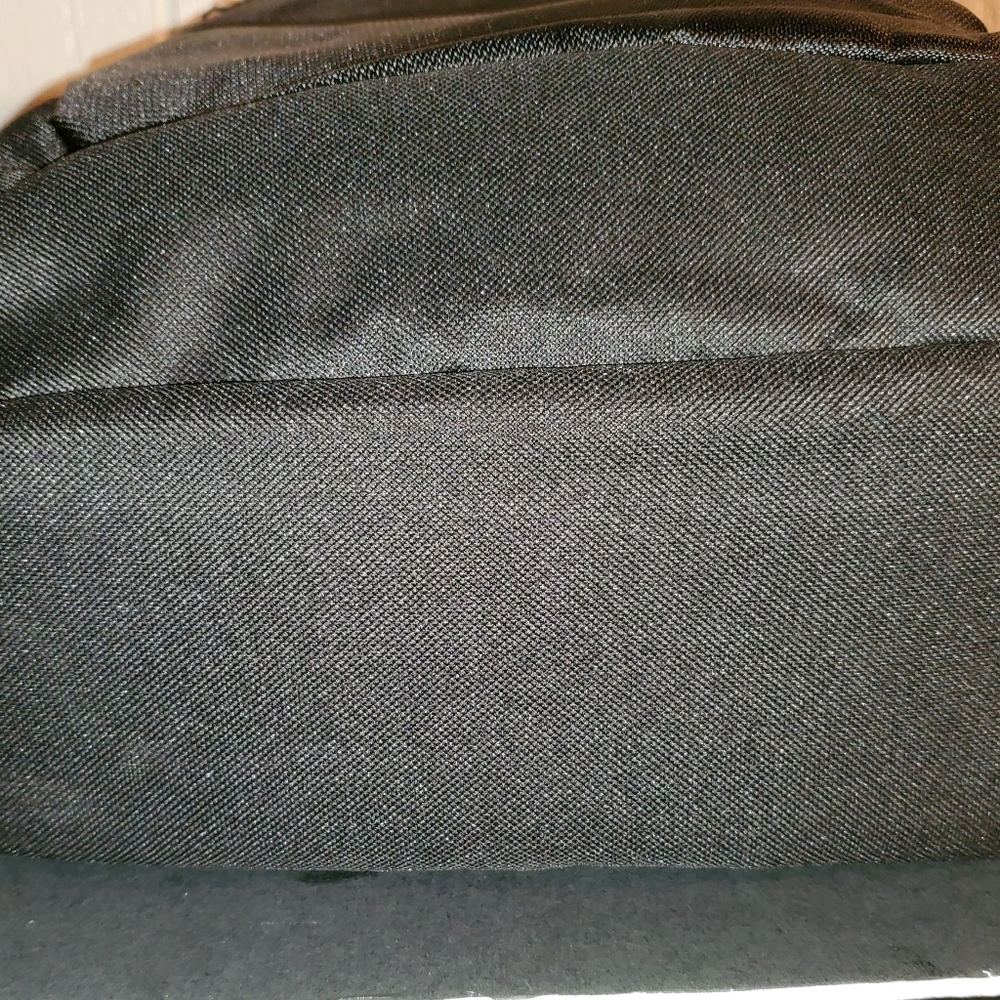 Targus Notebook Case Backpack - image 6